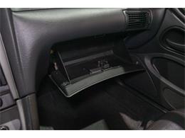 2004 Ford Mustang (CC-2068388) for sale in Kentwood, Michigan