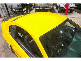 2004 Ford Mustang (CC-2068388) for sale in Kentwood, Michigan