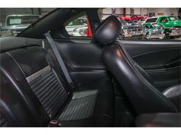 2004 Ford Mustang (CC-2068388) for sale in Kentwood, Michigan