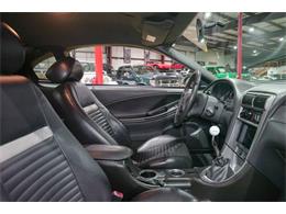 2004 Ford Mustang (CC-2068388) for sale in Kentwood, Michigan