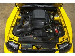 2004 Ford Mustang (CC-2068388) for sale in Kentwood, Michigan