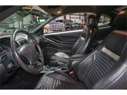 2004 Ford Mustang (CC-2068388) for sale in Kentwood, Michigan