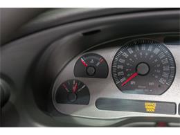 2004 Ford Mustang (CC-2068388) for sale in Kentwood, Michigan