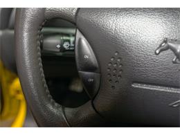 2004 Ford Mustang (CC-2068388) for sale in Kentwood, Michigan
