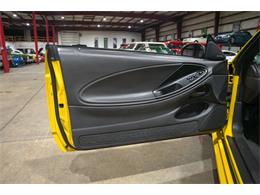 2004 Ford Mustang (CC-2068388) for sale in Kentwood, Michigan