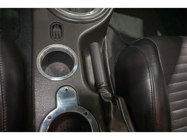 2004 Ford Mustang (CC-2068388) for sale in Kentwood, Michigan