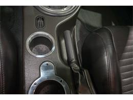 2004 Ford Mustang (CC-2068388) for sale in Kentwood, Michigan