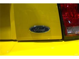 2004 Ford Mustang (CC-2068388) for sale in Kentwood, Michigan