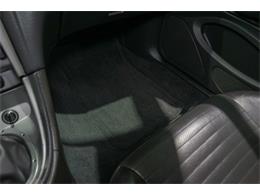 2004 Ford Mustang (CC-2068388) for sale in Kentwood, Michigan