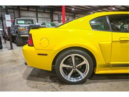2004 Ford Mustang (CC-2068388) for sale in Kentwood, Michigan