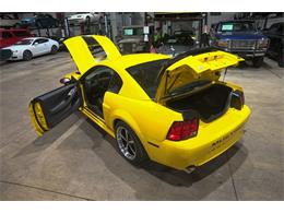2004 Ford Mustang (CC-2068388) for sale in Kentwood, Michigan