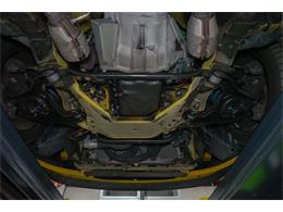 2004 Ford Mustang (CC-2068388) for sale in Kentwood, Michigan