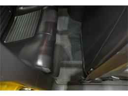 2004 Ford Mustang (CC-2068388) for sale in Kentwood, Michigan