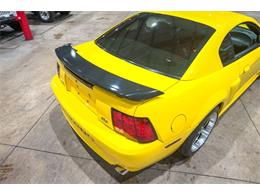 2004 Ford Mustang (CC-2068388) for sale in Kentwood, Michigan