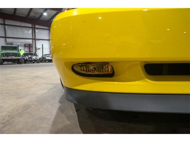 2004 Ford Mustang (CC-2068388) for sale in Kentwood, Michigan