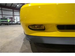 2004 Ford Mustang (CC-2068388) for sale in Kentwood, Michigan
