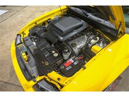 2004 Ford Mustang (CC-2068388) for sale in Kentwood, Michigan