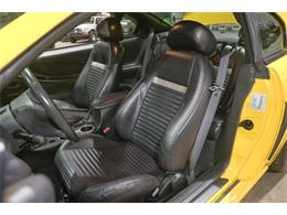 2004 Ford Mustang (CC-2068388) for sale in Kentwood, Michigan
