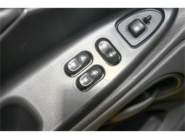 2004 Ford Mustang (CC-2068388) for sale in Kentwood, Michigan