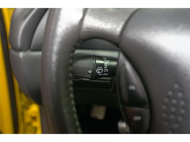 2004 Ford Mustang (CC-2068388) for sale in Kentwood, Michigan
