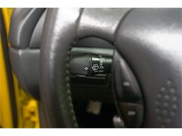2004 Ford Mustang (CC-2068388) for sale in Kentwood, Michigan