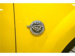 2004 Ford Mustang (CC-2068388) for sale in Kentwood, Michigan