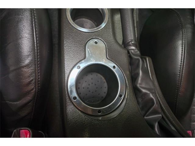 2004 Ford Mustang (CC-2068388) for sale in Kentwood, Michigan