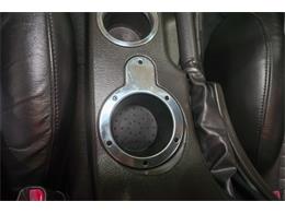 2004 Ford Mustang (CC-2068388) for sale in Kentwood, Michigan