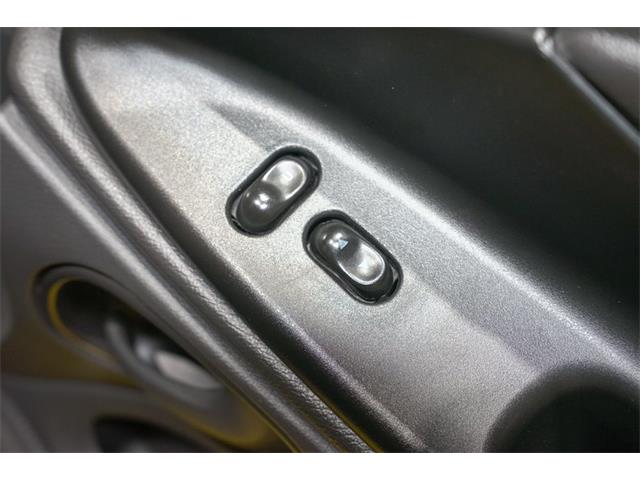 2004 Ford Mustang (CC-2068388) for sale in Kentwood, Michigan