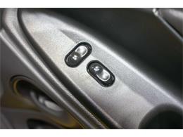 2004 Ford Mustang (CC-2068388) for sale in Kentwood, Michigan