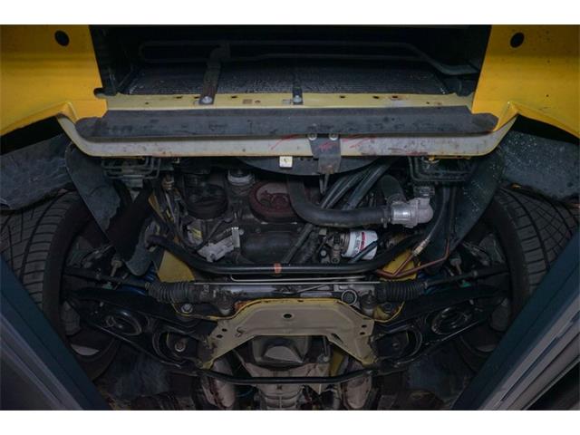 2004 Ford Mustang (CC-2068388) for sale in Kentwood, Michigan
