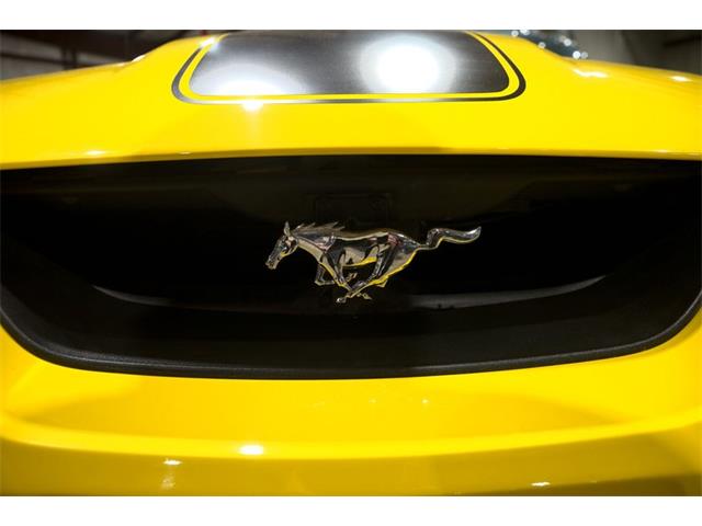 2004 Ford Mustang (CC-2068388) for sale in Kentwood, Michigan