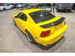 2004 Ford Mustang (CC-2068388) for sale in Kentwood, Michigan