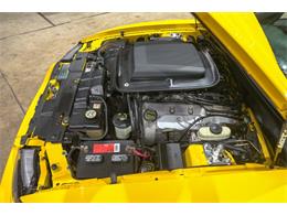 2004 Ford Mustang (CC-2068388) for sale in Kentwood, Michigan