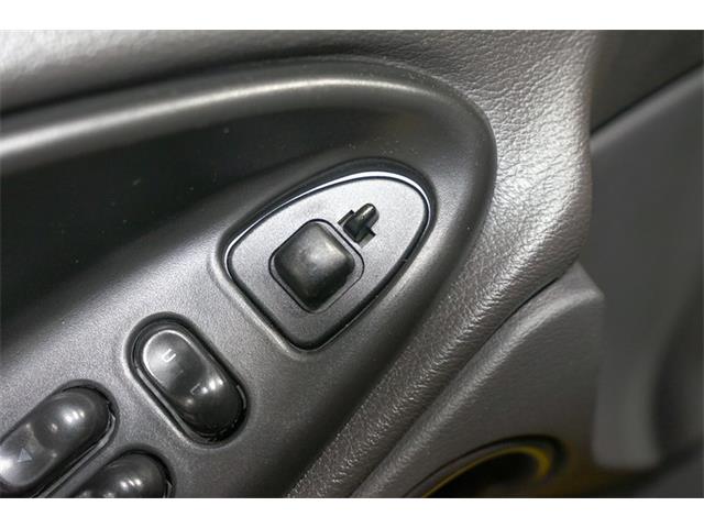 2004 Ford Mustang (CC-2068388) for sale in Kentwood, Michigan