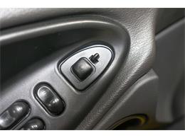 2004 Ford Mustang (CC-2068388) for sale in Kentwood, Michigan