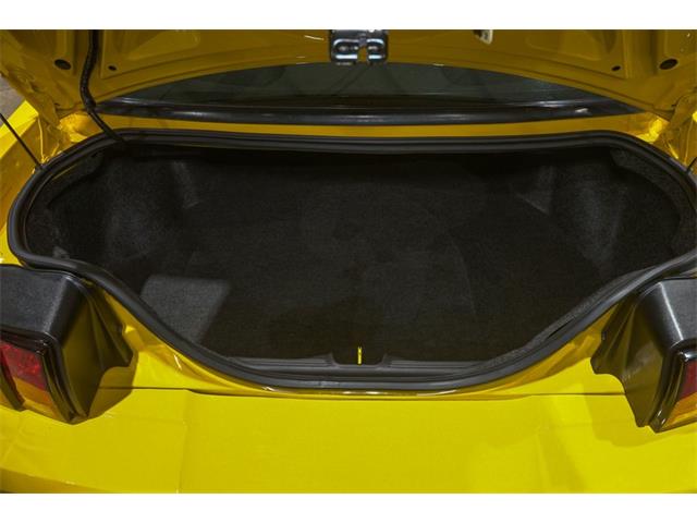 2004 Ford Mustang (CC-2068388) for sale in Kentwood, Michigan