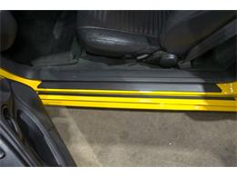 2004 Ford Mustang (CC-2068388) for sale in Kentwood, Michigan