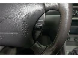 2004 Ford Mustang (CC-2068388) for sale in Kentwood, Michigan