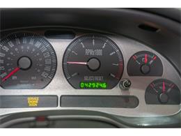 2004 Ford Mustang (CC-2068388) for sale in Kentwood, Michigan