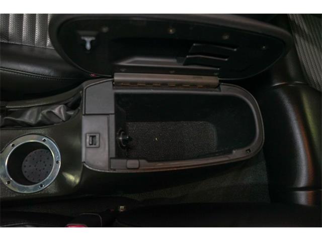 2004 Ford Mustang (CC-2068388) for sale in Kentwood, Michigan