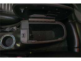 2004 Ford Mustang (CC-2068388) for sale in Kentwood, Michigan