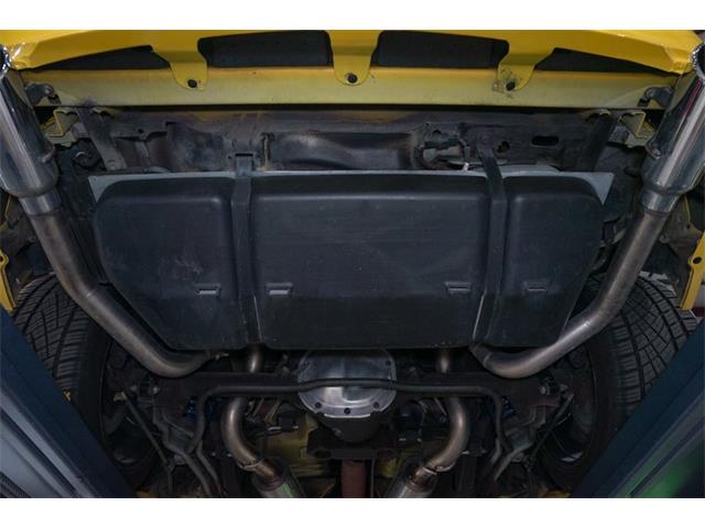 2004 Ford Mustang (CC-2068388) for sale in Kentwood, Michigan