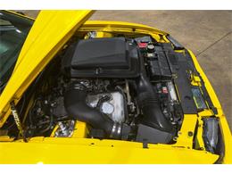 2004 Ford Mustang (CC-2068388) for sale in Kentwood, Michigan
