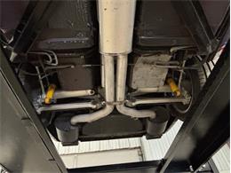 1993 Chevrolet Corvette (CC-2068389) for sale in Kentwood, Michigan