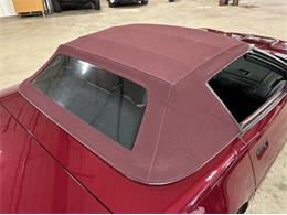 1993 Chevrolet Corvette (CC-2068389) for sale in Kentwood, Michigan