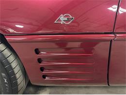 1993 Chevrolet Corvette (CC-2068389) for sale in Kentwood, Michigan