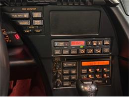 1993 Chevrolet Corvette (CC-2068389) for sale in Kentwood, Michigan