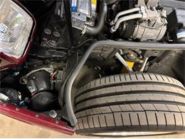 1993 Chevrolet Corvette (CC-2068389) for sale in Kentwood, Michigan