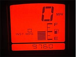 1993 Chevrolet Corvette (CC-2068389) for sale in Kentwood, Michigan